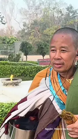 Thầy Minh Tuệ 9/12 #thayminhtuemoinhat #thayminhtue #thichminhtue #minhtue #tinco369 