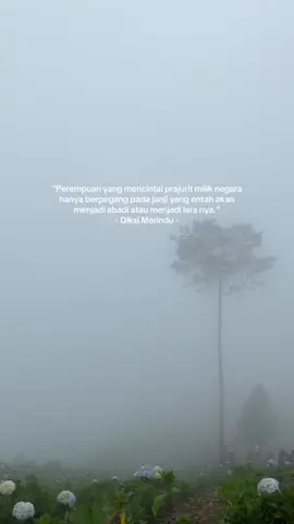 #fyp #diksimerindu #wattpad #abdinegara #pasanganabdinegara 