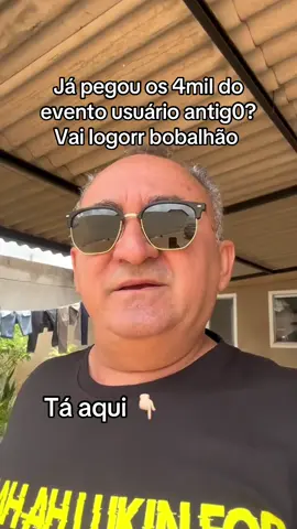 Aproveita também 