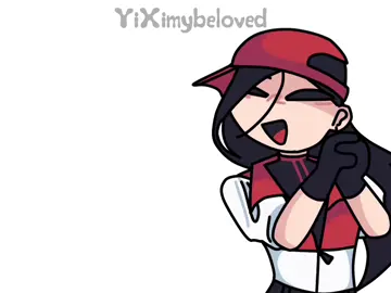 🔪-idk what to post💔 #YiXi #fyp #ИйСи #рекомендации