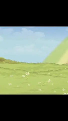 #msp #moviestarplanet #strangerthings #80s #fyp 