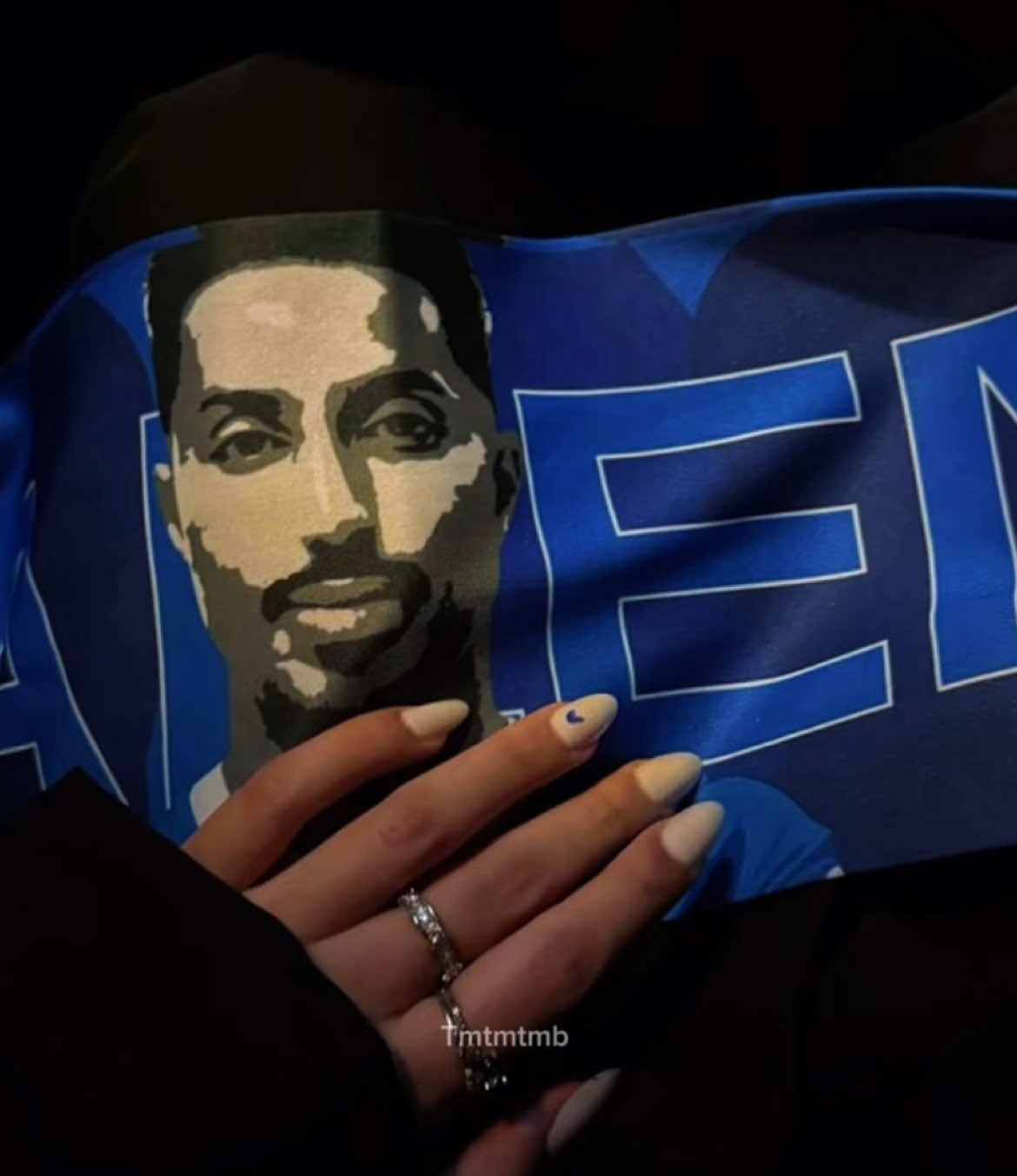 fairuz & salem #fypシ #سالم_الدوسري 