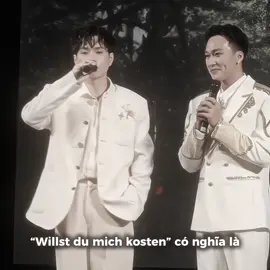 thoại câu nào muốn tắt mic câu đó=)) #khoivu #tarn_grp #wely_grp౨ৎ #lljn_grp #hoangtrucctevcl 