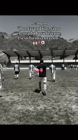 Fé🙌🏻⚽️🇳🇬#motivation#futbol⚽️#fyp#Dios#pazmental 