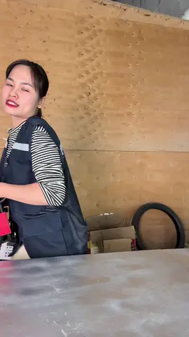 Máy xịt rửa xe cao áp #mayxitruaxe #mayxitruaxegiadinh #mayxitruaxecaoap 