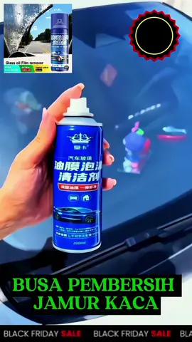 #pembersihjamurkacamobil #pembersihjamurkaca #pembersihkaca #pyp 