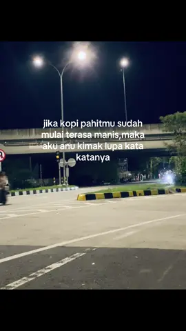 maka penjajahan diatas dunia harus dihapuskan 😂#stabat_langkat #anakmedan #medanboys🏴‍☠️ #fyp #konox 