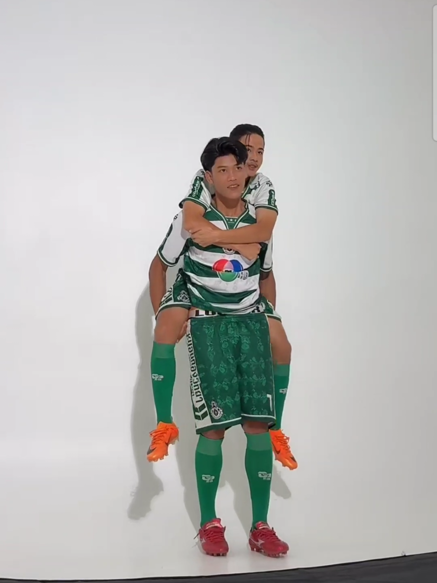 ❤️❤️❤️❤️❤️❤️❤️❤️ #หมอนทองถ่ายแบบ #น้องนาวหมอนทอง #น้องเตหมอนทอง #เตหมอนทองถ่ายแบบ #เตนาวหมอนทองวิทยา 