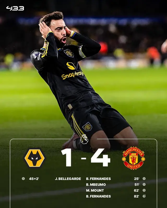 high score🔥#mancesterunited #wolves #league #fyp 