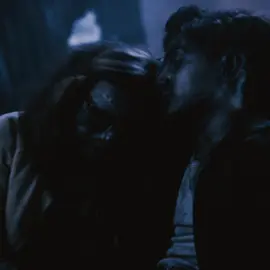 The Black Spot #creatorsearchinsights 