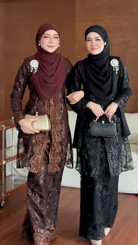 jangan lupa 8 malam ni.