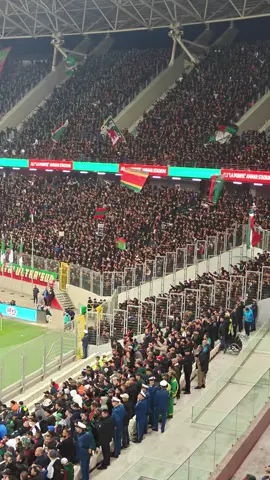 🟢🔴الشناوة  #شباب_بلوزداد #footaction #مولوديةالجزائر 