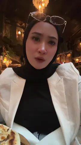 lagu pada masanya aku fyp hehhee