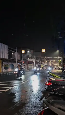 pon adem adem gusti🥶 #mojokerto #mojopahit 