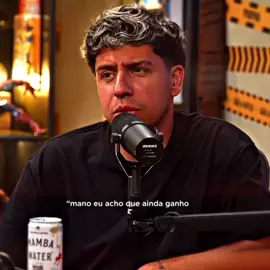 lucaneta não aguenta o Juninho! #juninhomanella #cliperium #lucaneta #x1 #viral 