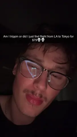 Stayla.ai is a flying cheat code #travelhacks #cheapflights #traveltips #traveltok #traveltipsandtricks 