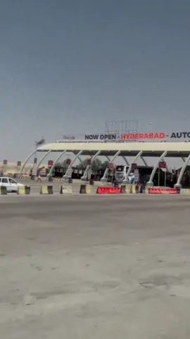 #foryoupage❤️❤️ 