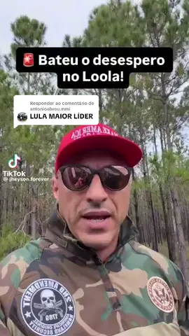 Respondendo a @antonioabreu.mmi 