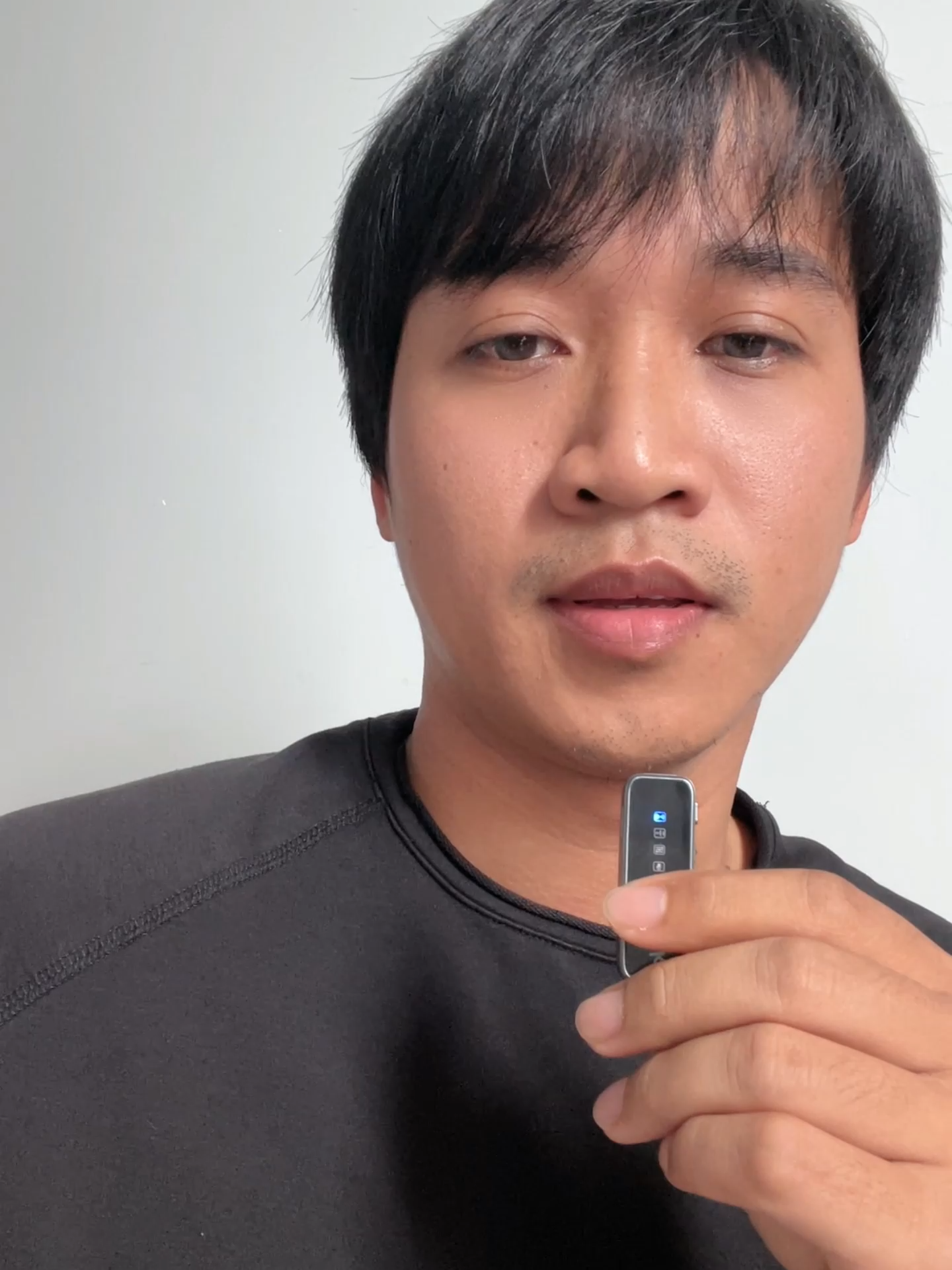 Nuôi Em có thể là dự án từ thiện cá nhân, có số tiền ủng hộ lớn nhất bởi vì các yếu tố sau.. #thanhnhan #chiasegiatri #hoclamnguoi #nuoiem