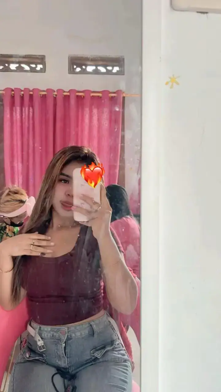 #masukberanda #foryoupage #sadvibes 