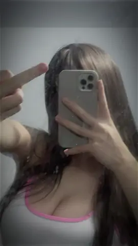 vớ quá cũ 🥹#CapCut #foryou #xh #viral #fyp 