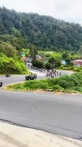 # orang bakso kita mie ayam orang sok Kita jngan #kobgabcb150rjarijari #cb150r_jarijari #cb150rmodifikasi #fypシ゚ #xbcyza 