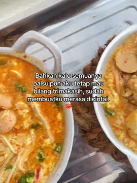 #fyp #fypシ #seblak #seblakviral #seblakprasmanan 