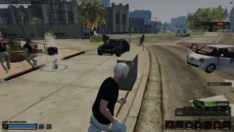 แย่ก็แค่ตัด ^_^ #32bit 