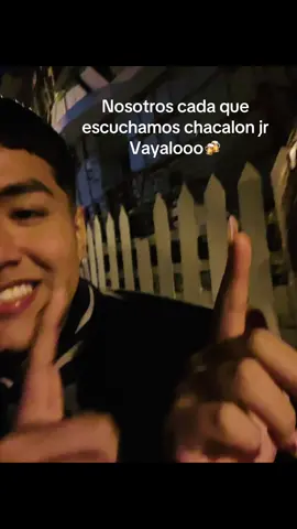 #fyppppppppppppppppppppppp #chacalon 