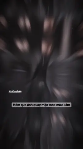 2 bộ nó quý tộc dễ sợ lun ấy 🤴🏻👸 #haohanductru #fyp  #hauminhhao_luduchieu  #hauminhhao #luduchieu 