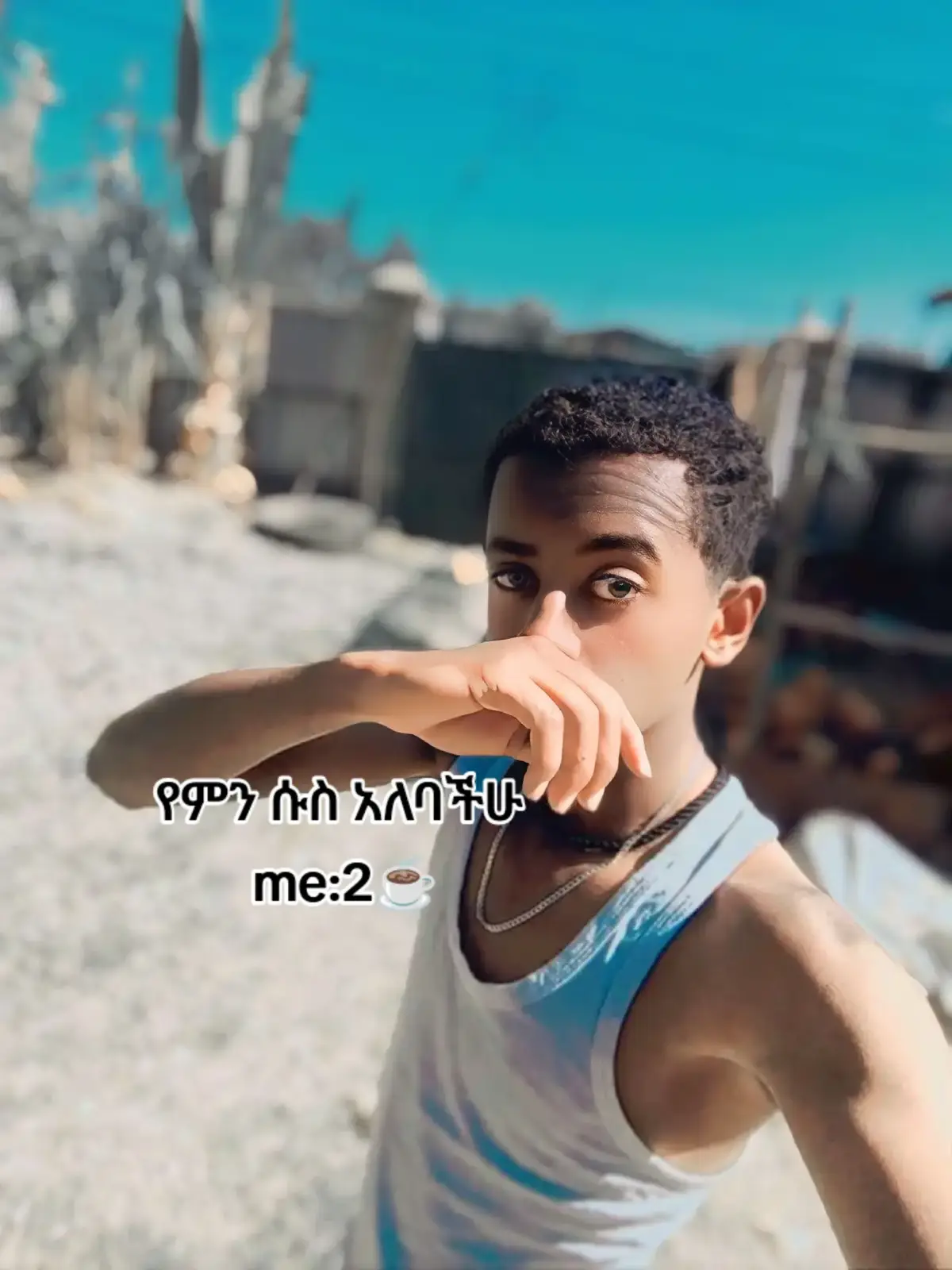 📸style inspiration  👗vibe check  💸layering techniques  📝personal style tips:.....