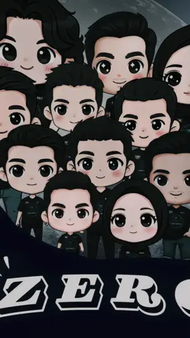 SCENE | 4   ZERO MERCY OPEN MEMBER “Bukan sekedar tim, tapi keluarga.” . . . @Z͜͡M・LOLITÀ @Z͜͡M・LOLITÀ  @Z͜͡M・FLOW  @ZMPookie𝘾𝙐𝙀𝙆٭  @Z͜͡M・Sefina  @Z͜͡M・MACACU  @CREAMYCAT  @Asihikin Md  @Z͜͡M・SAKTI  @ELKazama  @Z͜͡M・DIZZY  @Z͜͡M・DOEL  @Z͜͡M・JARJIT  @Z͜͡M・KenzX1  @Z͜͡M・MIKO  @Z͜͡M・MokoYR  @Z͜͡M・RAMS  @Z͜͡M・Rapp  @Z͜͡M・Ryóta  @Z͜͡M・SADEWA  @Z͜͡M・SRAFFF  @Z͜͡M・WIL1A2  @Z͜͡M・YONRI  @Z͜͡M・ZalL  @Z͜͡M・Ｓhin04  #pubg  #pubgmobile  #pubgm  #zeromercy  #openmemberpubg 