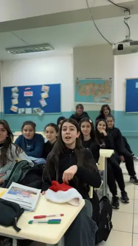 MAŞALLAH GÜZEL NESİL GELİYOR 😍 