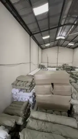 #hook #capcutvelocity #explorepage 