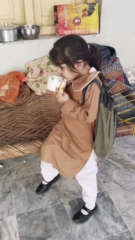 #standwithkashmir #foryoupage #viral #tiktok #foryou 