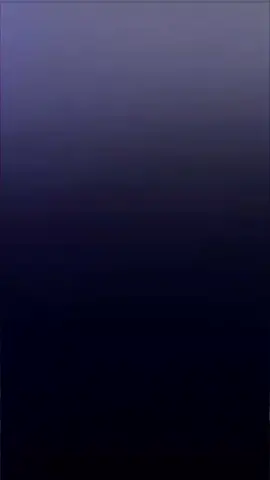 nganjoekk asixxx🤭 #nganjuk24jam💥 #xybca #tiktokimpact #foryoupage