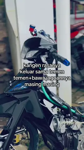 🥺 #agstyle #fizrindonesia #2tak #artispucung 