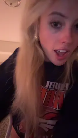 i got grammarly plus too late omfg