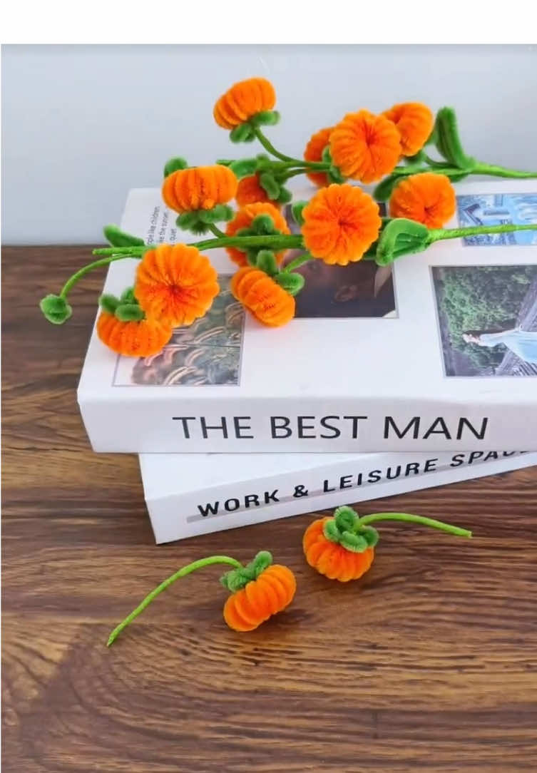 Mẹ bảo suốt ngày đào với quất.#kheotayhaylam #kemnhunglamhoa #hoatet2026 #lamhoabangkemnhung #trangtritet 