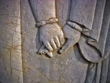 love till the end of time 