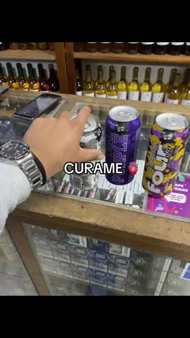 🫠 #curame #viral #paratiiiiiiiiiiiiiiiiiiiiiiiiiiiiiii #ojitos 