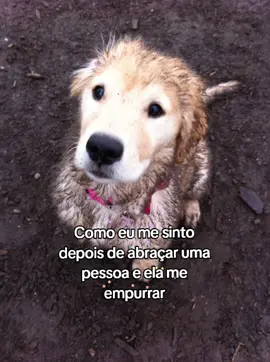 #fyyyyyyyyyyyyyyyy #trending #viral #sla 