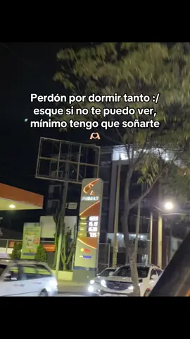 🫤😩!  Que desesperooo! #fyp #paratiiiiiiiiiiiiiiiiiiiiiiiiiiiiiii #contenido #amor #parejas 