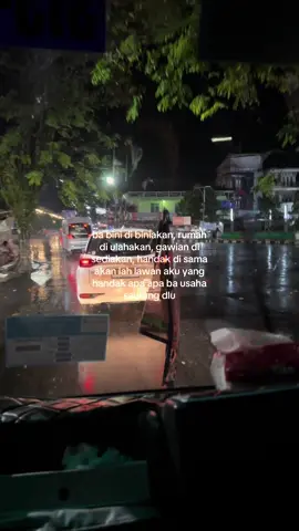 jangan handak di sama-samakan lawan urang lah🫩🤐 #fypp #fypage #brandafyp #amang #balanganbungas 