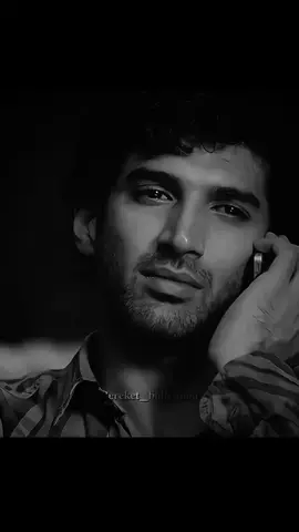 Aashqui 2 የፊታችን እሁድ ታሃሳስ 5 በcentury cinema በአማርኛ እና english subtitle ይታያል #aashiqui2 #bereketbollywood #adityaroykapur @Bunny Kibrom🎬 @Hira👀 