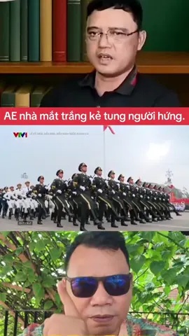 2 ae lùa đám đầu bò đi đấu tố chính quyền, làm bất ổn xã hội vị lợi bản thân. #tltv #thanglongtv #minhtientltv #enbac #enbactv