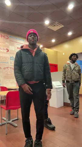 #fyp #viral #trend #fypシ #xbcyza 