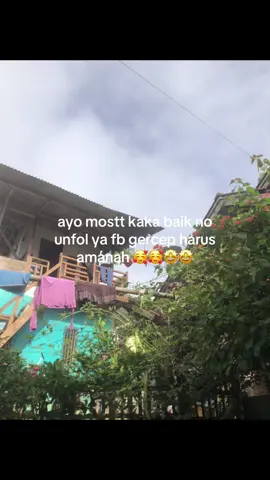 harusss amanahh yaa🫶🫶😘😘#creatorsearchinsights #motss? #mosthariini #most #motstiktok 