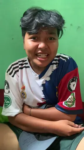 🤣🤣🤣@🔞 @Carisa Ega @RARA #fyppppppppppppppppppppppp #bertiga