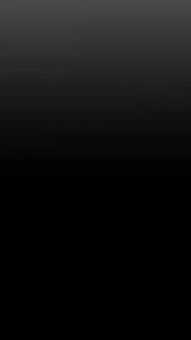 Prediksi skor !! Al in Kiri 🔥. Bayern Munchen win !! Persib Bandung win !! Barcelona win !! #bobotohpersib1933 #fyp #barcelona #bayernmünchen #persibbandung 